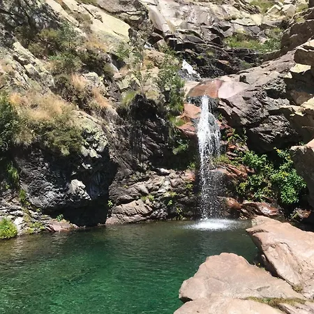 Rez De Confort Cargèse